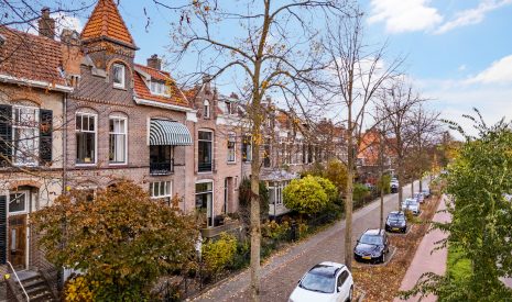 Te koop: Foto Appartement aan de Deventerweg 125a in Zutphen