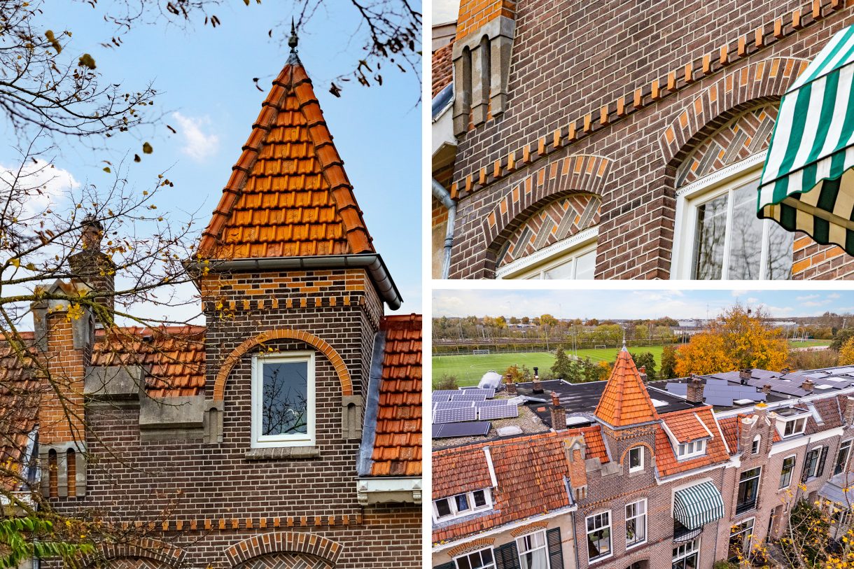 Te koop: Foto Appartement aan de Deventerweg 125a in Zutphen