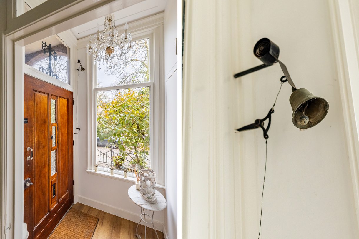 Te koop: Foto Appartement aan de Deventerweg 125a in Zutphen