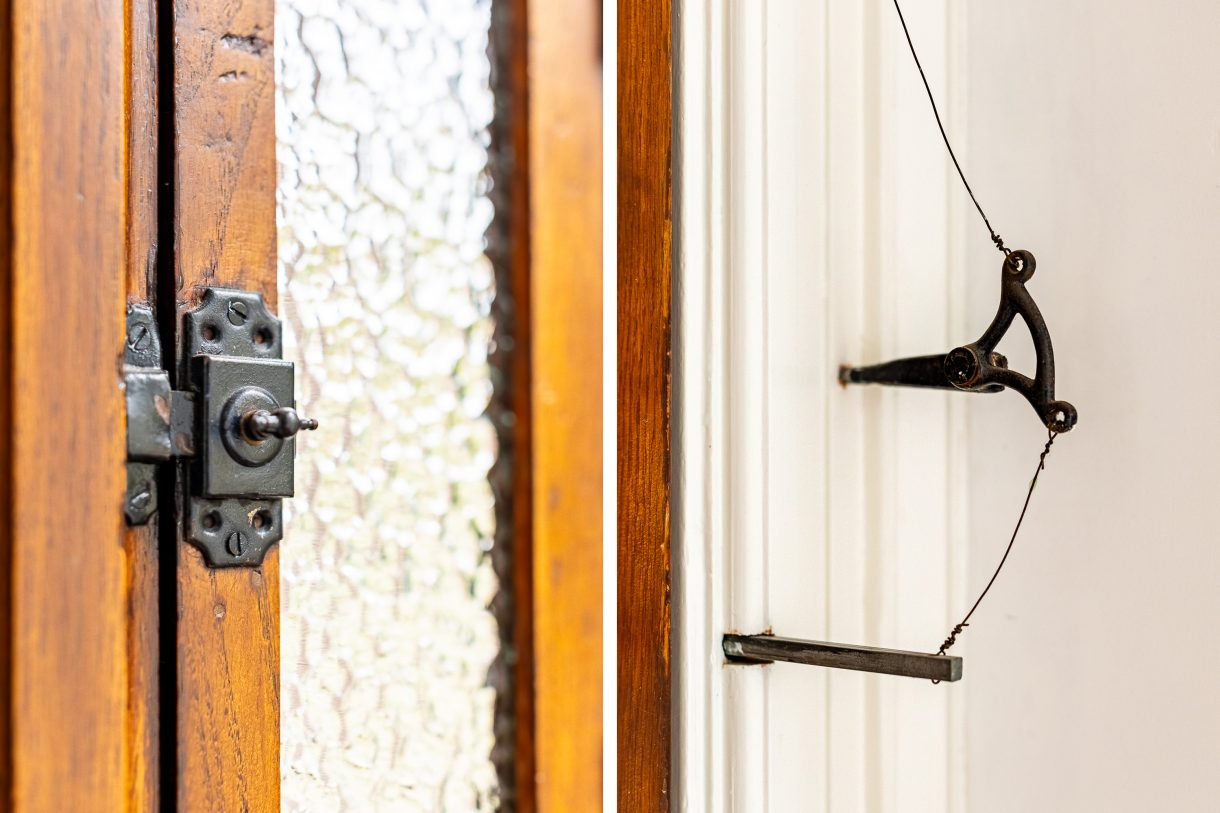 Te koop: Foto Appartement aan de Deventerweg 125a in Zutphen