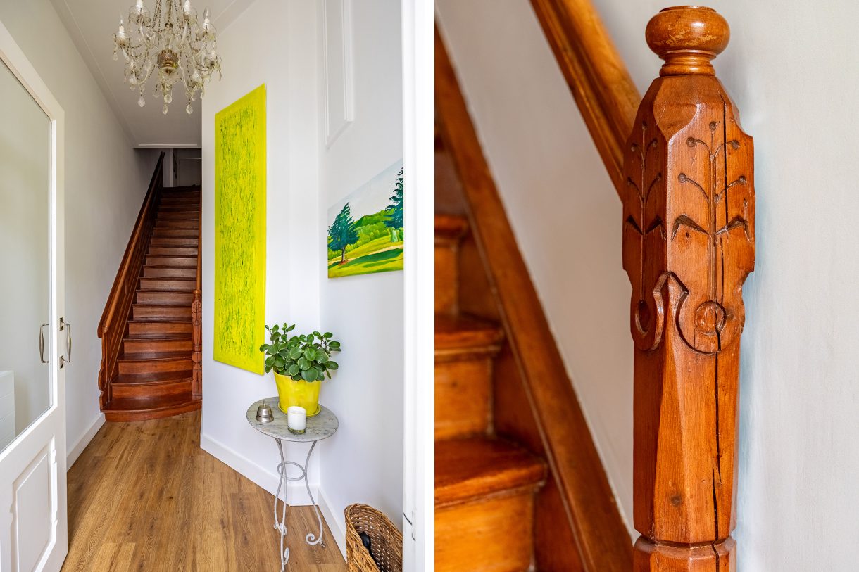 Te koop: Foto Appartement aan de Deventerweg 125a in Zutphen