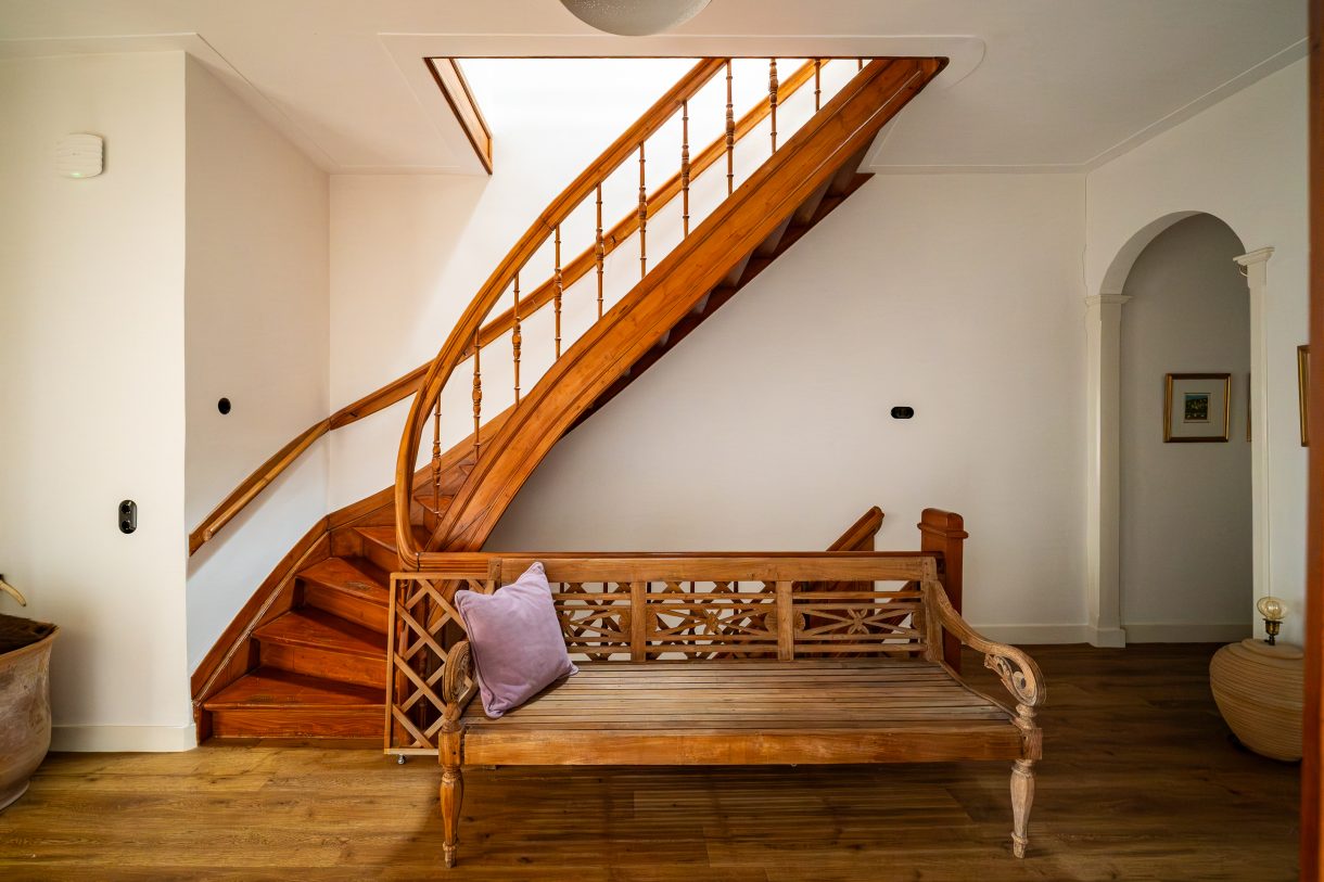 Te koop: Foto Appartement aan de Deventerweg 125a in Zutphen