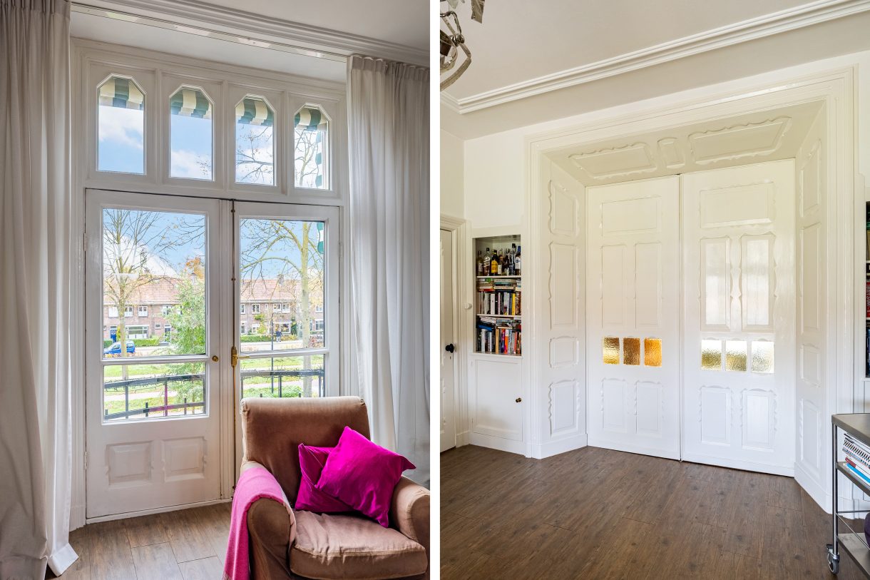 Te koop: Foto Appartement aan de Deventerweg 125a in Zutphen