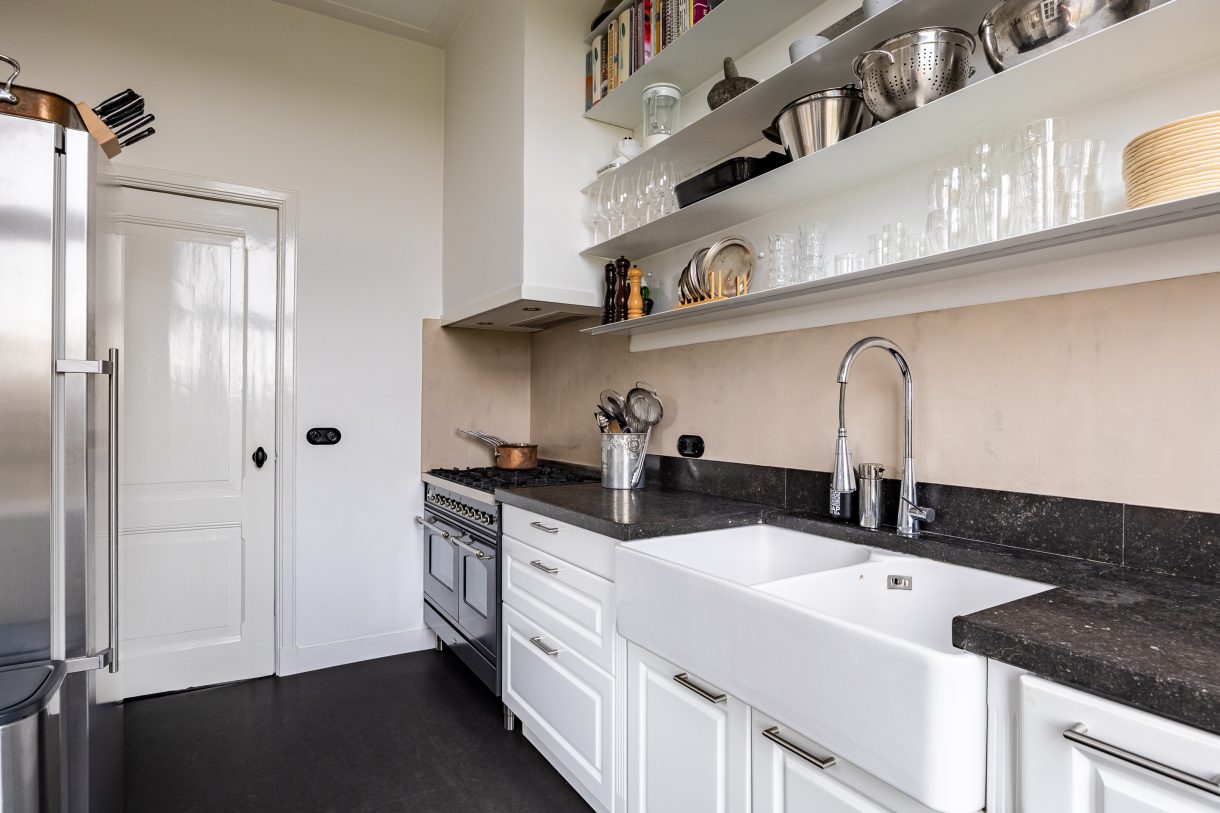 Te koop: Foto Appartement aan de Deventerweg 125a in Zutphen