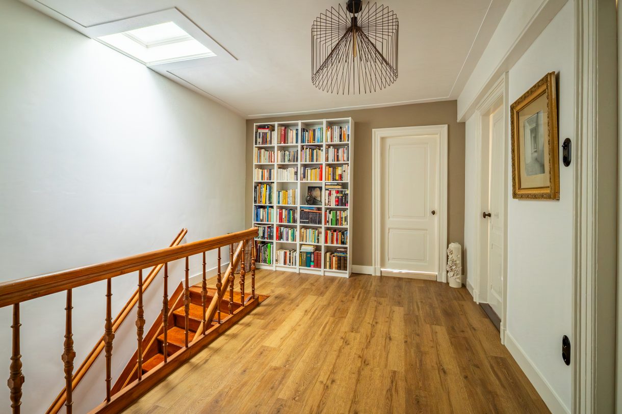 Te koop: Foto Appartement aan de Deventerweg 125a in Zutphen