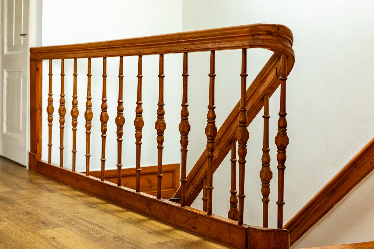 Te koop: Foto Appartement aan de Deventerweg 125a in Zutphen