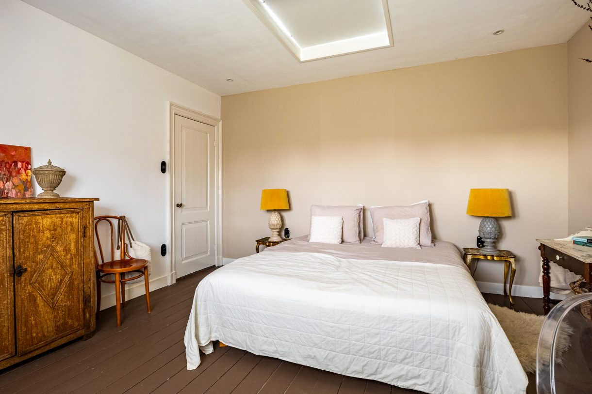 Te koop: Foto Appartement aan de Deventerweg 125a in Zutphen