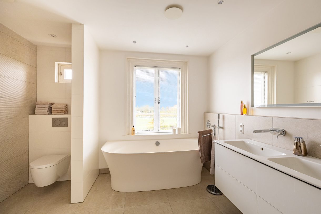 Te koop: Foto Appartement aan de Deventerweg 125a in Zutphen