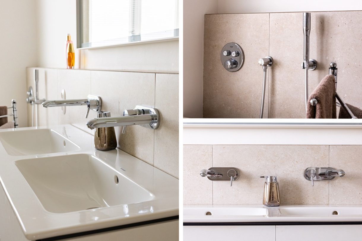 Te koop: Foto Appartement aan de Deventerweg 125a in Zutphen