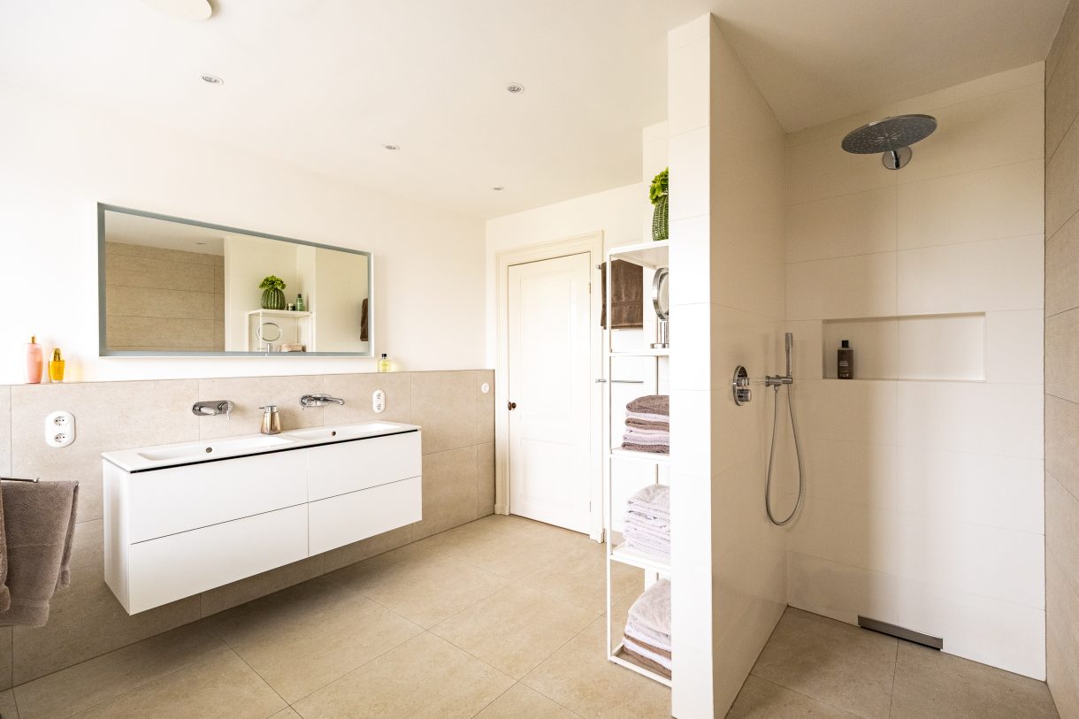 Te koop: Foto Appartement aan de Deventerweg 125a in Zutphen