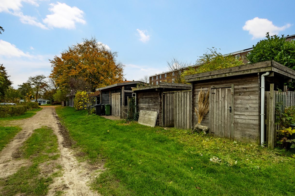 Te koop: Foto Appartement aan de Deventerweg 125a in Zutphen