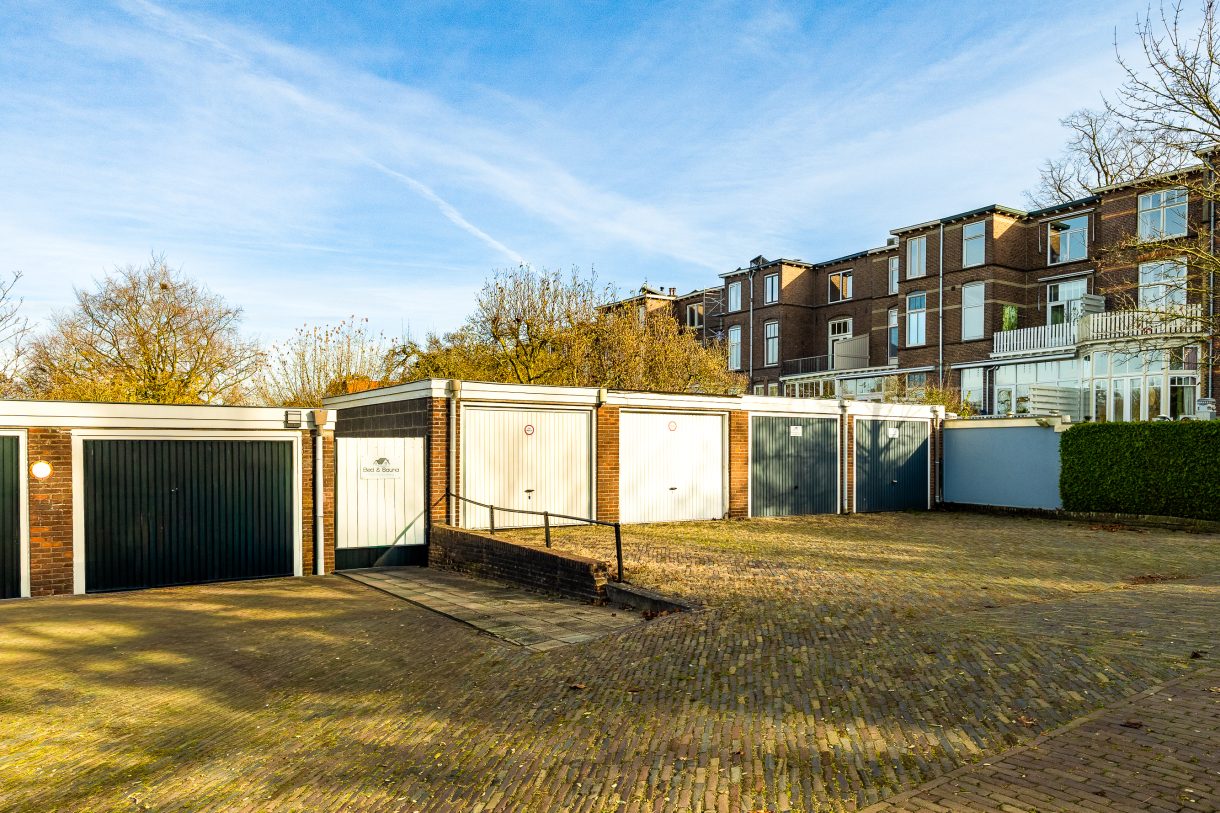 Te koop: Foto Appartement aan de Deventerweg 125a in Zutphen