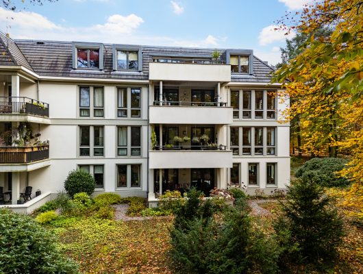 Hoofdfoto van Eerbeek Palisiumpark 7