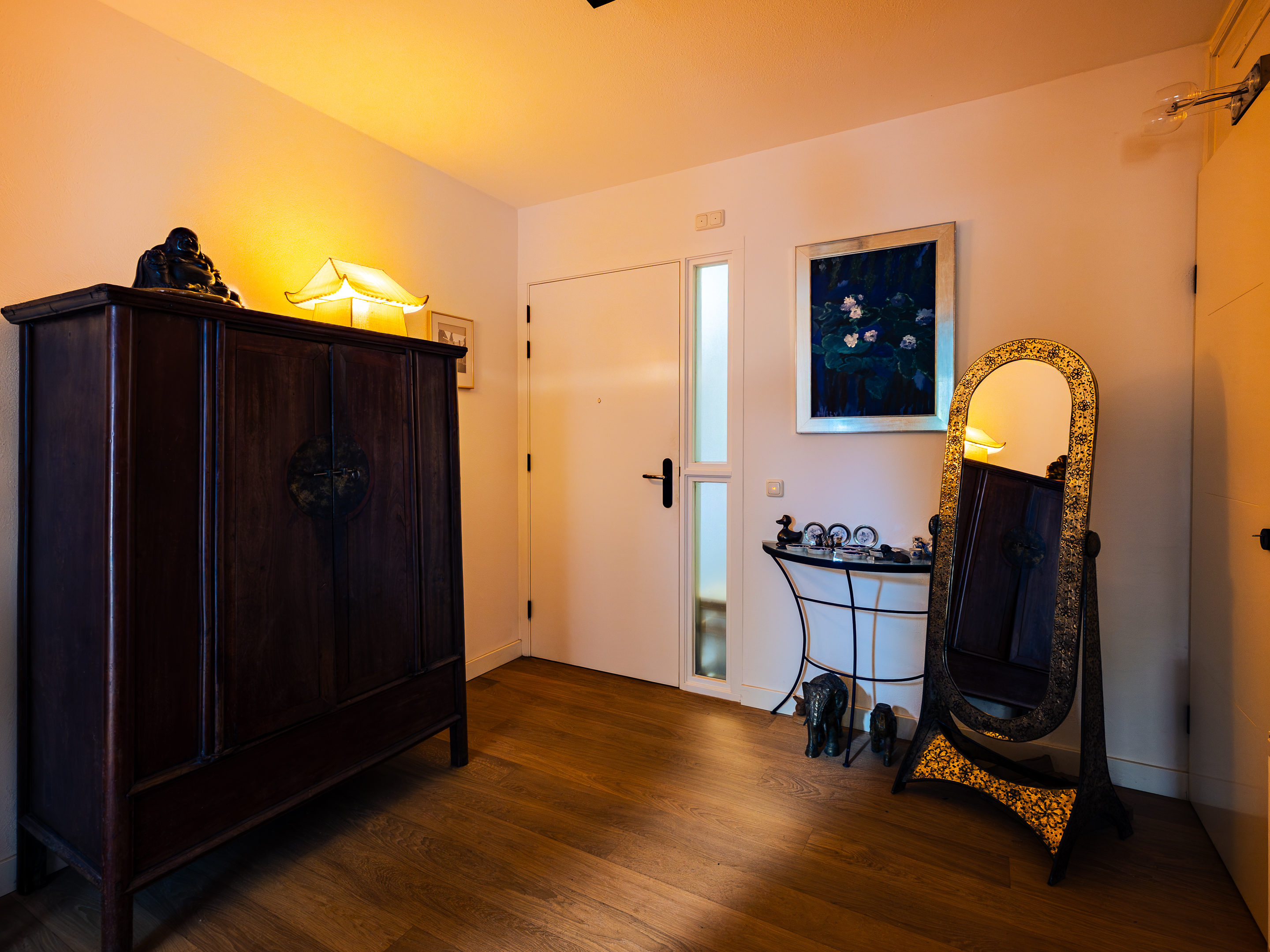 Te koop: Foto Appartement aan de Palisiumpark 7 in Eerbeek