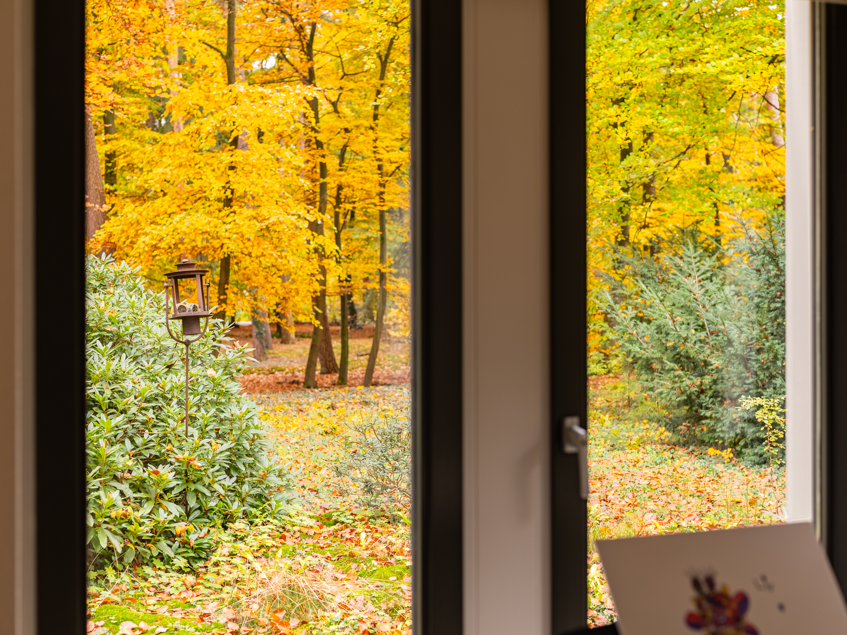 Te koop: Foto Appartement aan de Palisiumpark 7 in Eerbeek