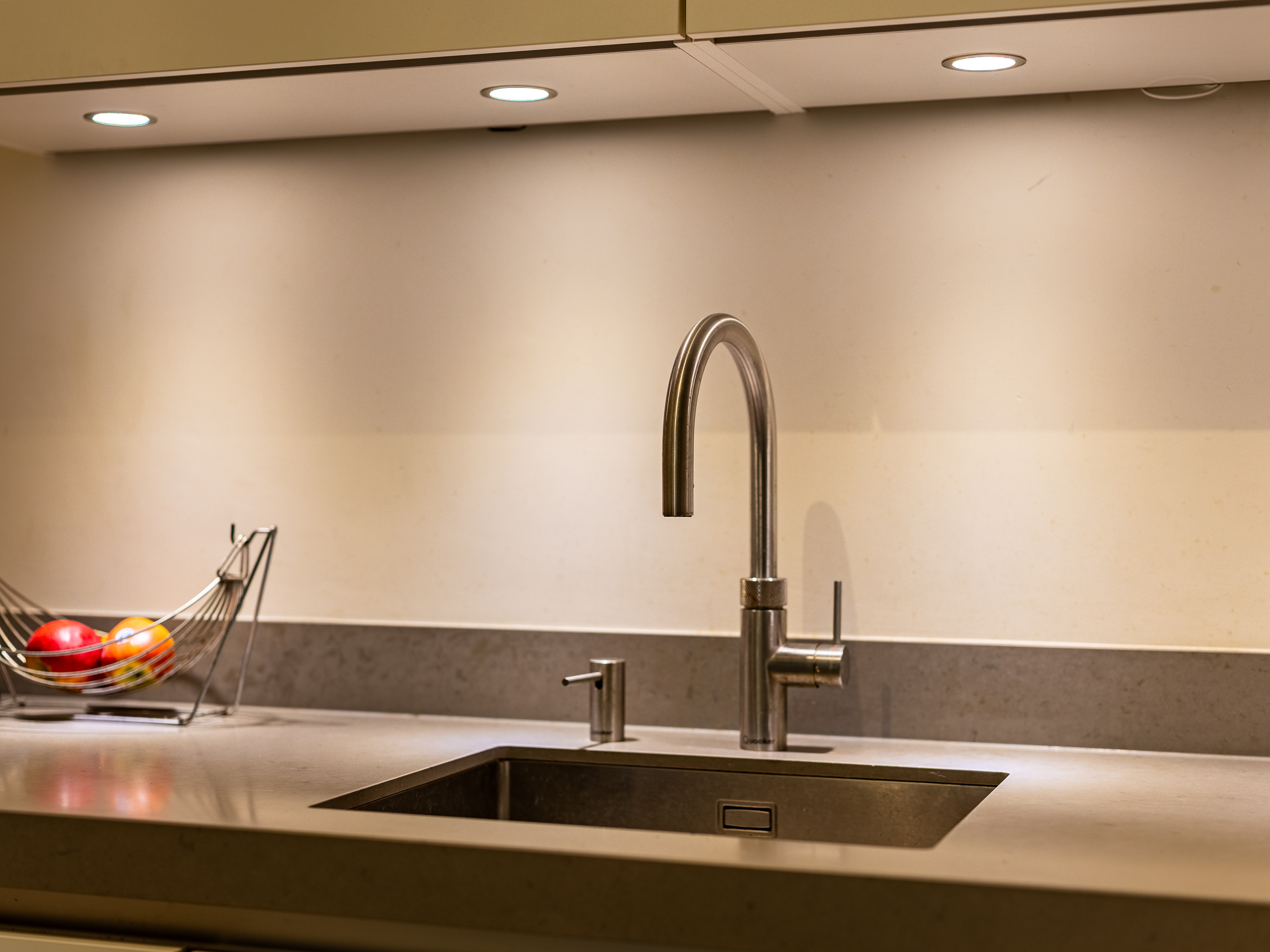 Te koop: Foto Appartement aan de Palisiumpark 7 in Eerbeek