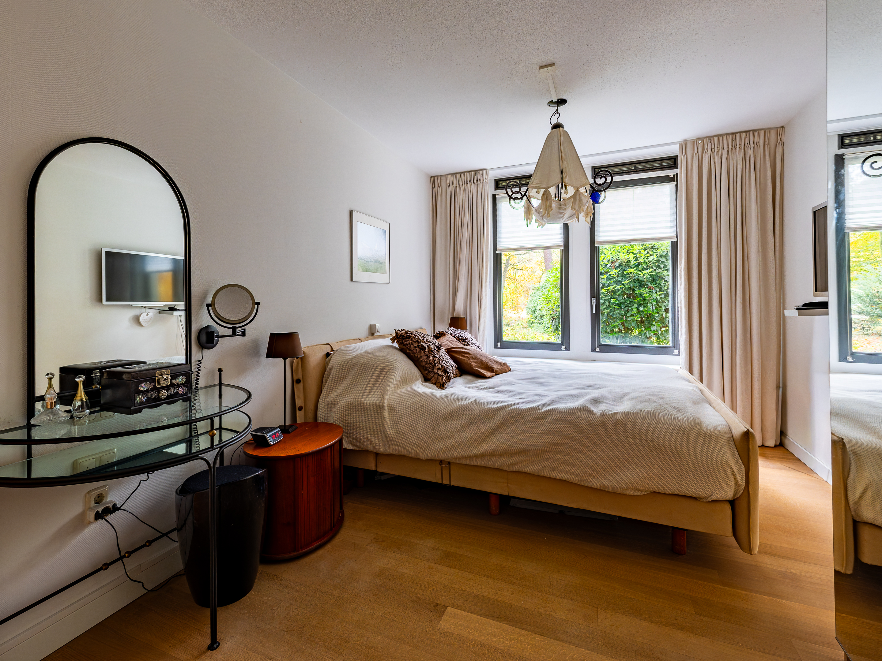 Te koop: Foto Appartement aan de Palisiumpark 7 in Eerbeek