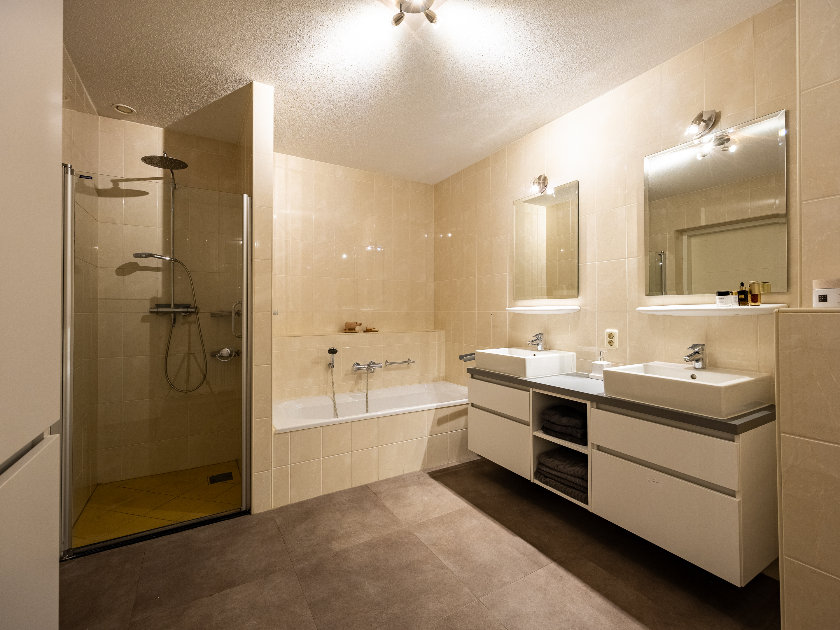 Te koop: Foto Appartement aan de Palisiumpark 7 in Eerbeek