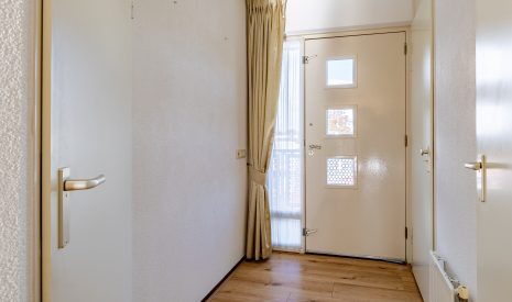 Te koop: Foto Appartement aan de Ambachtstraat 10 in Brummen