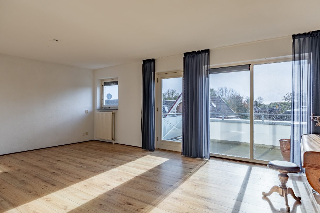 Te koop: Foto Appartement aan de Ambachtstraat 10 in Brummen