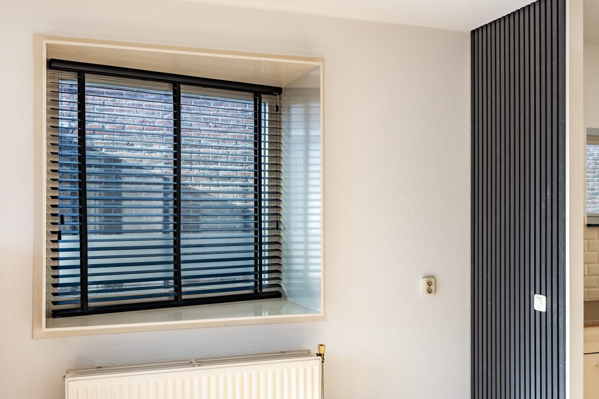 Te koop: Foto Appartement aan de Ambachtstraat 10 in Brummen