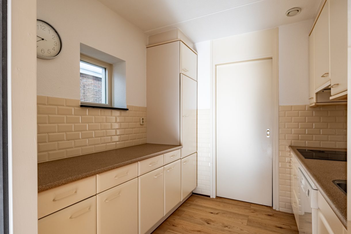 Te koop: Foto Appartement aan de Ambachtstraat 10 in Brummen