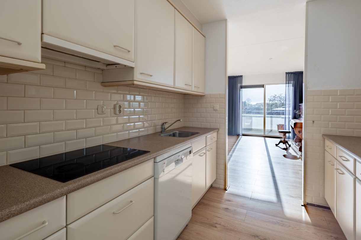 Te koop: Foto Appartement aan de Ambachtstraat 10 in Brummen