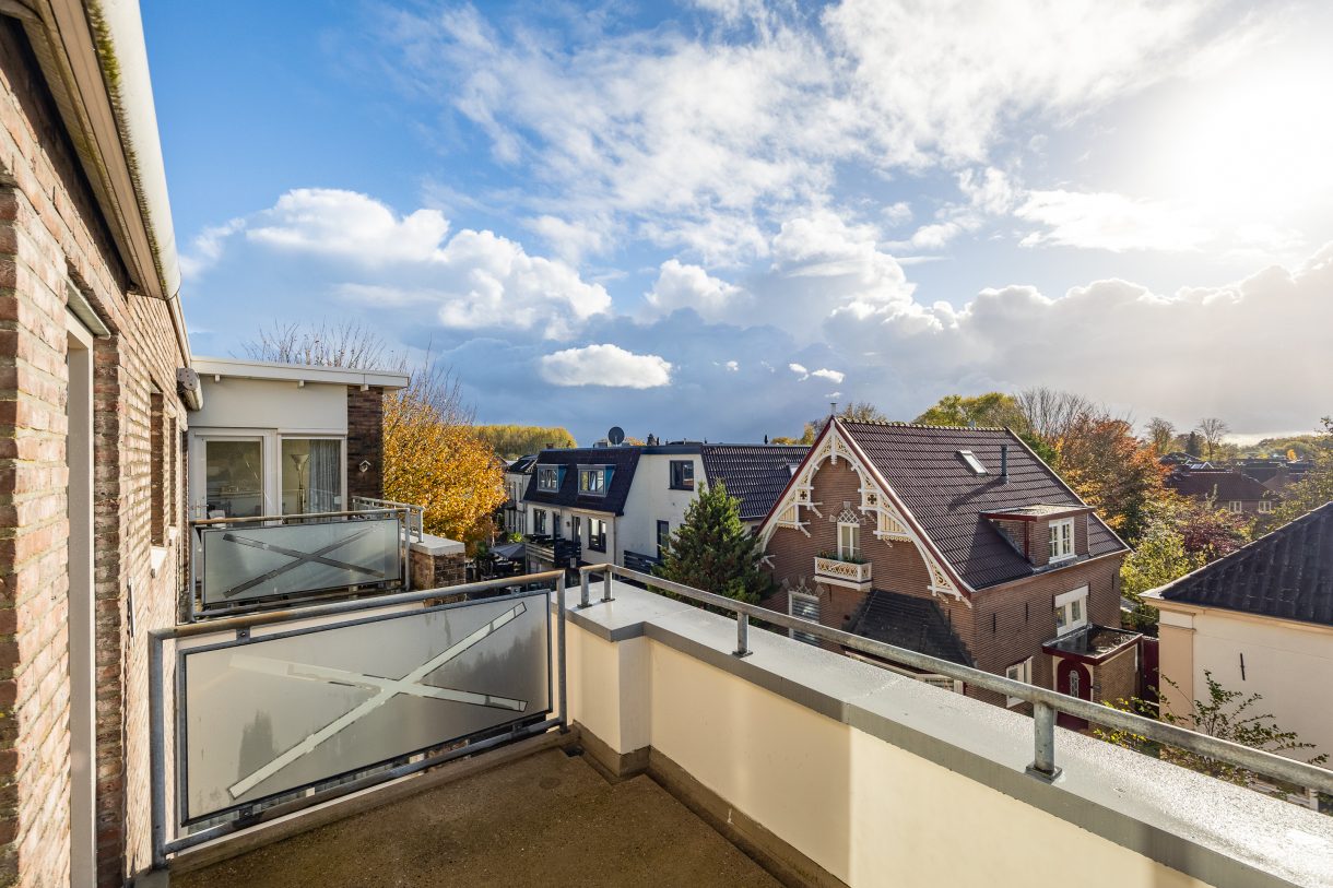 Te koop: Foto Appartement aan de Ambachtstraat 10 in Brummen