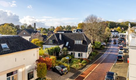 Te koop: Foto Appartement aan de Ambachtstraat 10 in Brummen