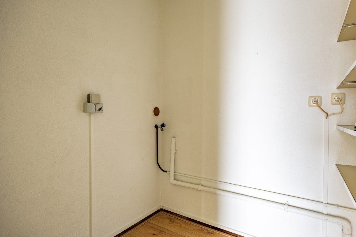 Te koop: Foto Appartement aan de Ambachtstraat 10 in Brummen