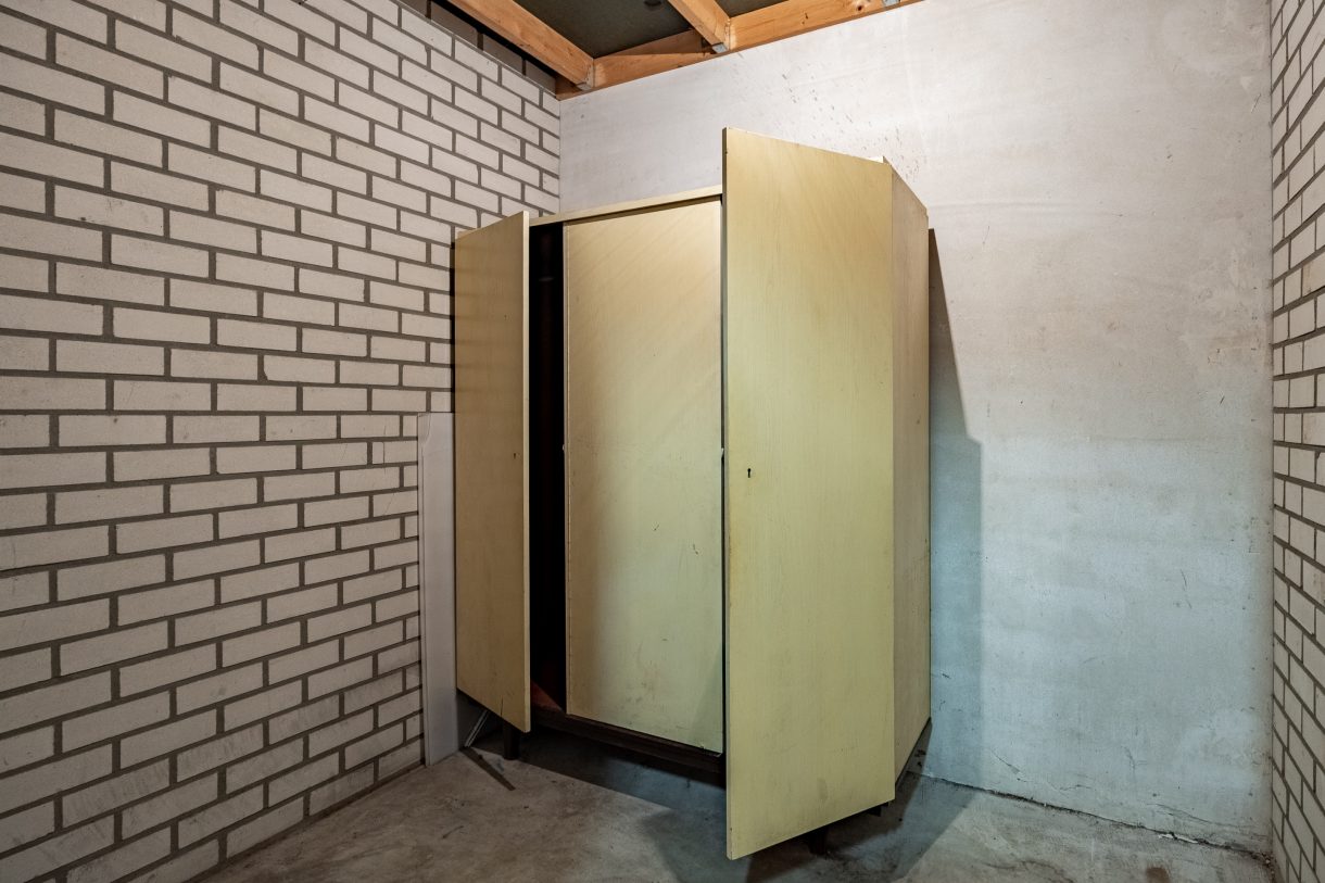 Te koop: Foto Appartement aan de Ambachtstraat 10 in Brummen