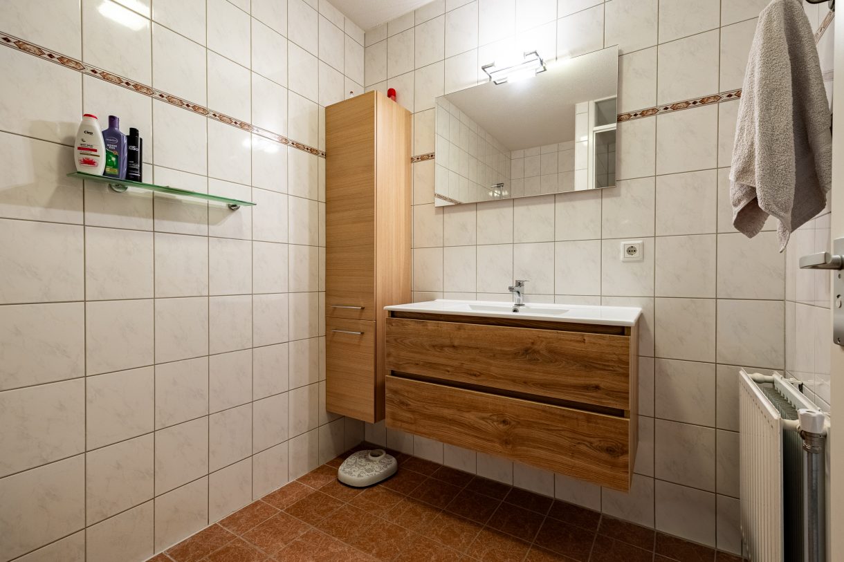 Te koop: Foto Appartement aan de van Hallstraat 28d in Zutphen
